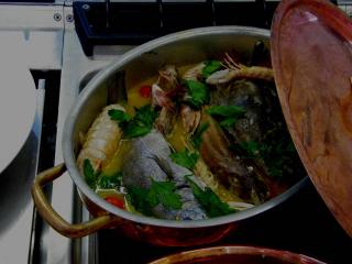 Immagine allegata alla scheda. Per averne una descrizione leggere i dettagli più in basso.